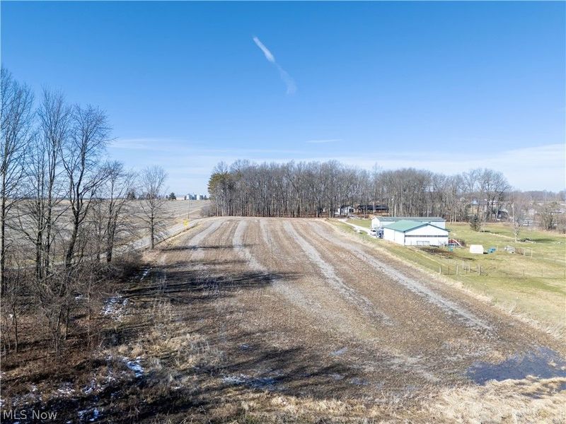 1099 Township Road 353 , Polk, OH 44866 Photo 6