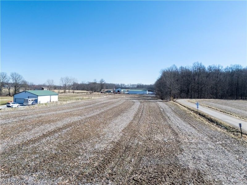 1099 Township Road 353 , Polk, OH 44866 Photo 7