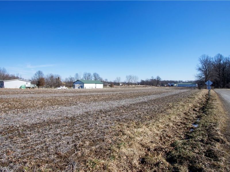1099 Township Road 353 , Polk, OH 44866 Photo 8