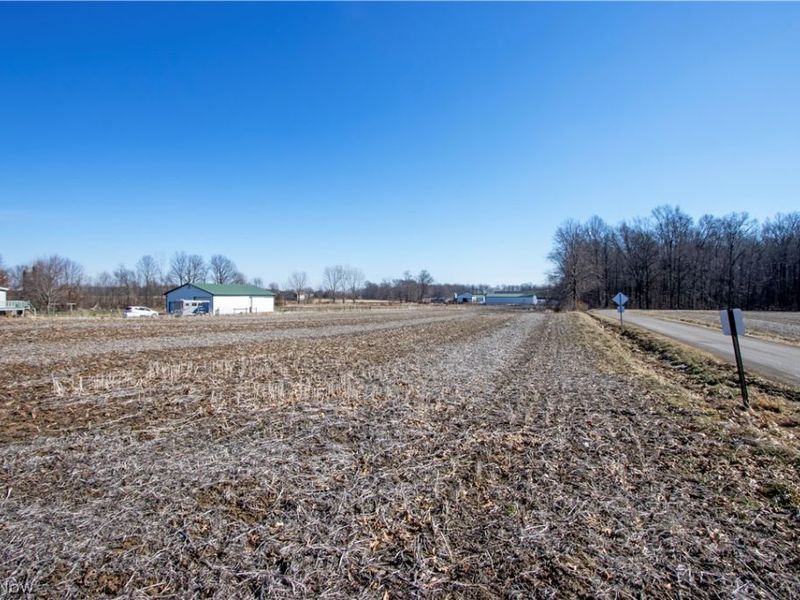 1099 Township Road 353 , Polk, OH 44866 Photo 9