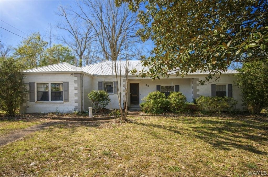 39 Beech Hills  primary photo