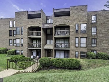 11232 CHESTNUT GROVE SQUARE, Unit 335, RESTON, VA 20190
