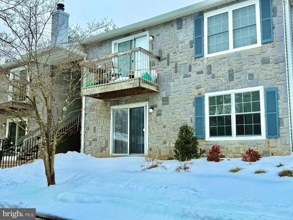 14 MIMOSA COURT, LAWRENCE TOWNSHIP, NJ 08648