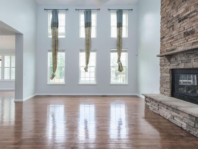 472 Trail W, Pataskala, OH 43062 Photo 10