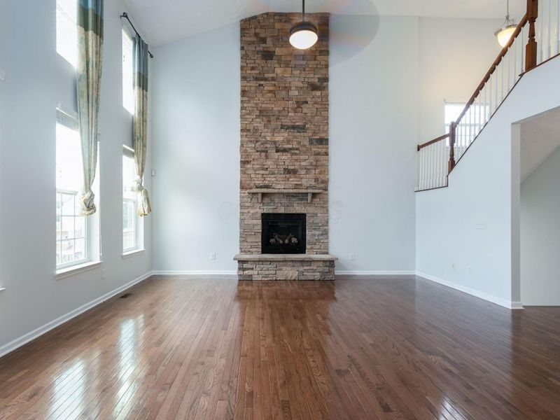 472 Trail W, Pataskala, OH 43062 Photo 11