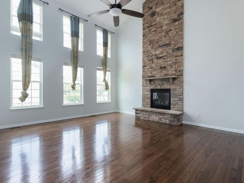 472 Trail W, Pataskala, OH 43062 Photo 12