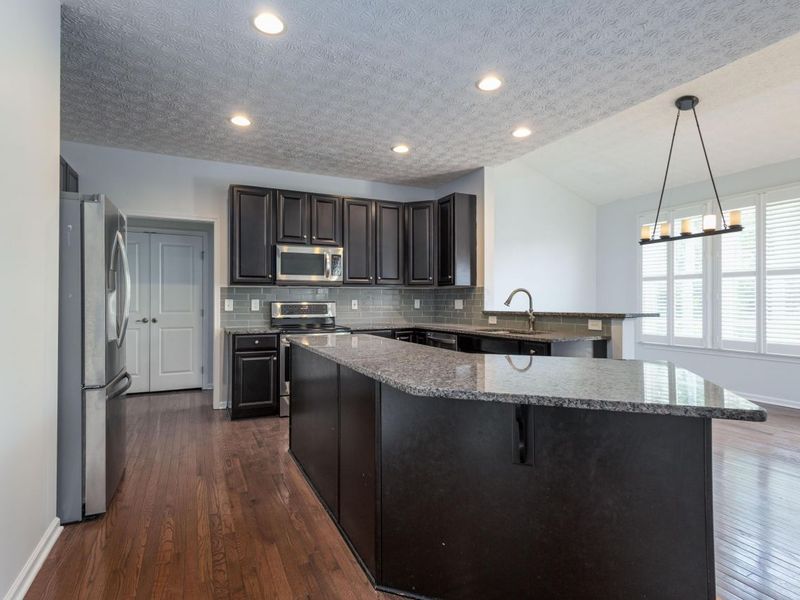 472 Trail W, Pataskala, OH 43062 Photo 13