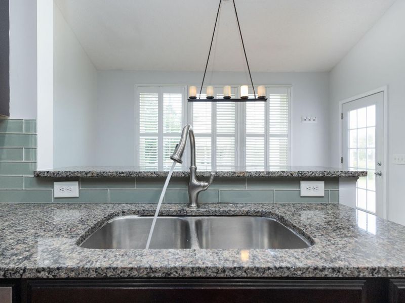 472 Trail W, Pataskala, OH 43062 Photo 15