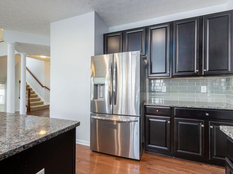 472 Trail W, Pataskala, OH 43062 Photo 16