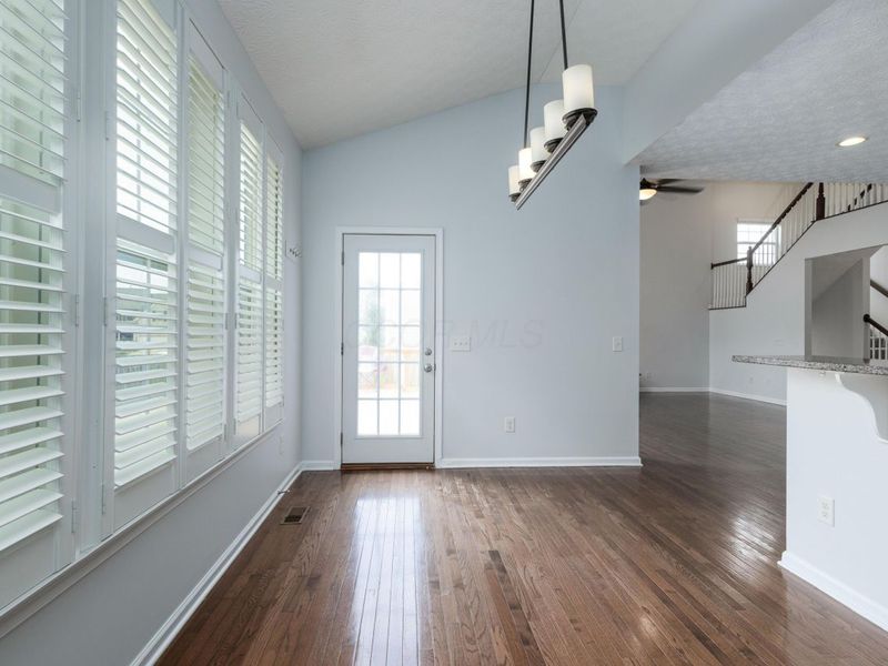 472 Trail W, Pataskala, OH 43062 Photo 17