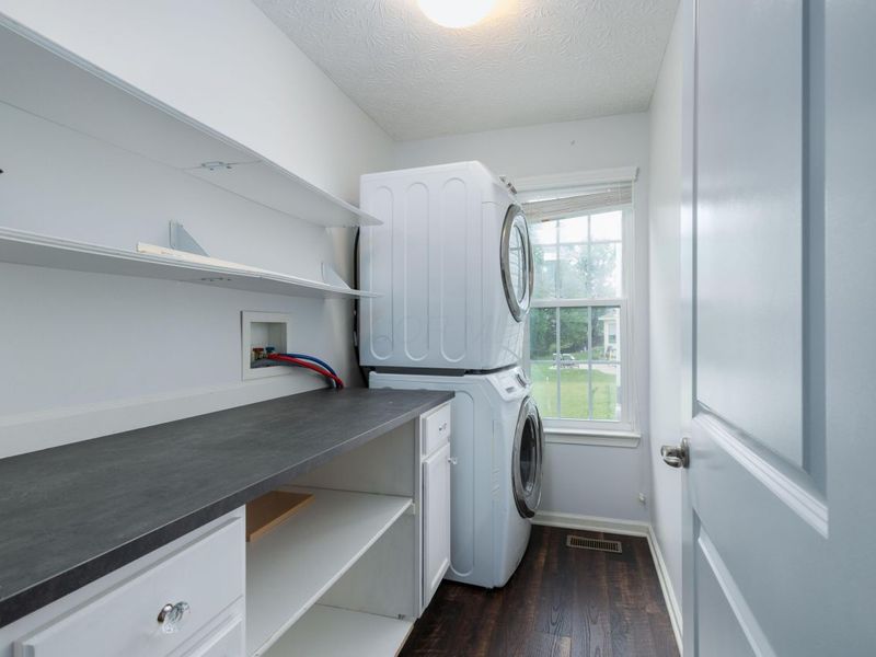 472 Trail W, Pataskala, OH 43062 Photo 18