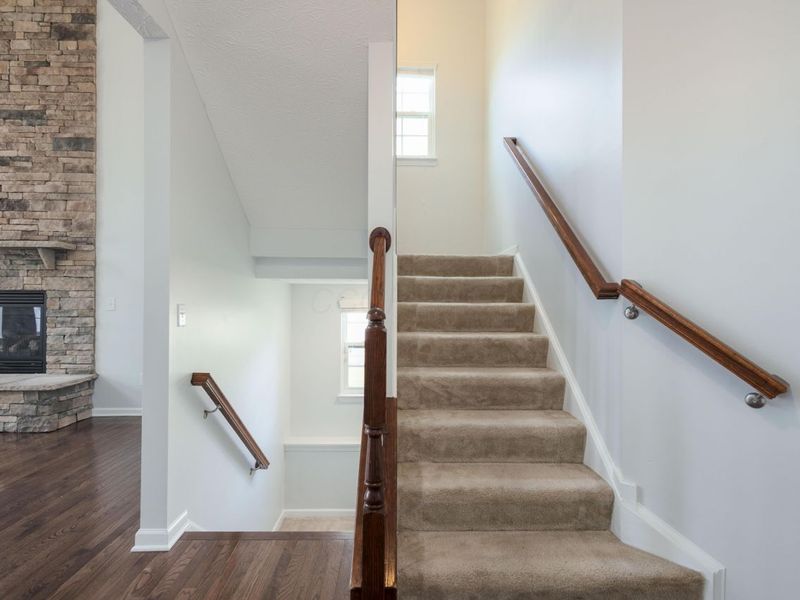 472 Trail W, Pataskala, OH 43062 Photo 19