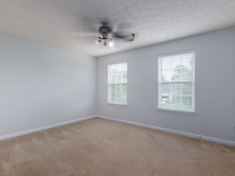 472 Trail W, Pataskala, OH 43062 Photo 20