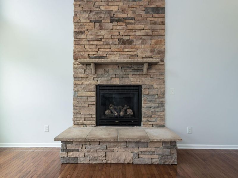 472 Trail W, Pataskala, OH 43062 Photo 21