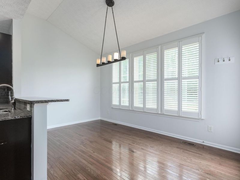 472 Trail W, Pataskala, OH 43062 Photo 23