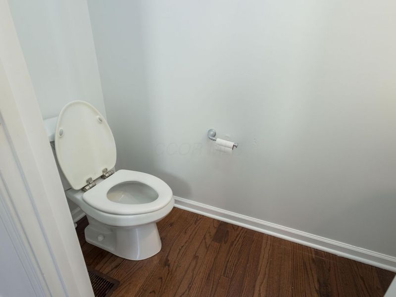 472 Trail W, Pataskala, OH 43062 Photo 25