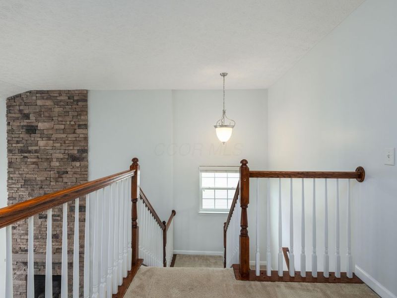 472 Trail W, Pataskala, OH 43062 Photo 26