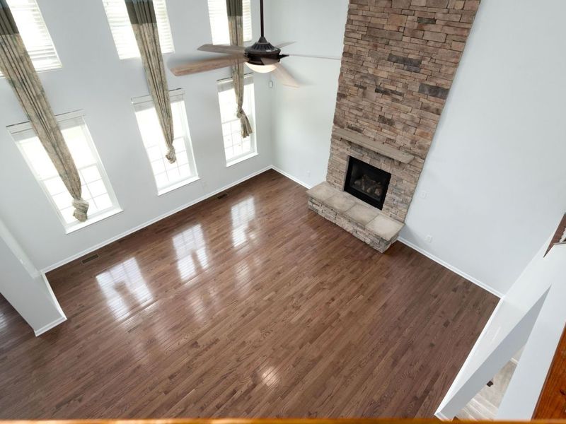 472 Trail W, Pataskala, OH 43062 Photo 27