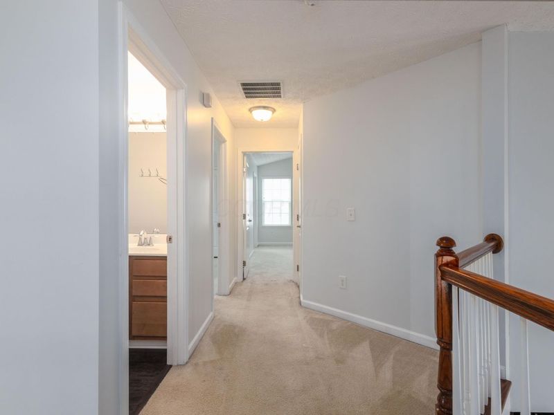 472 Trail W, Pataskala, OH 43062 Photo 28