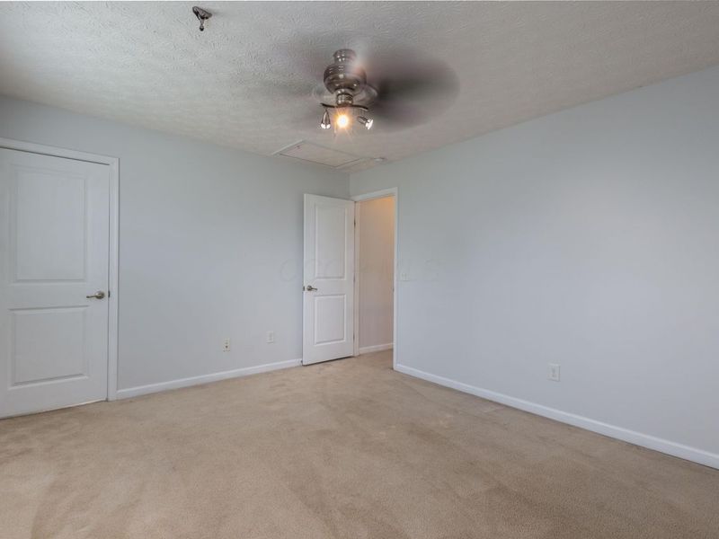 472 Trail W, Pataskala, OH 43062 Photo 29