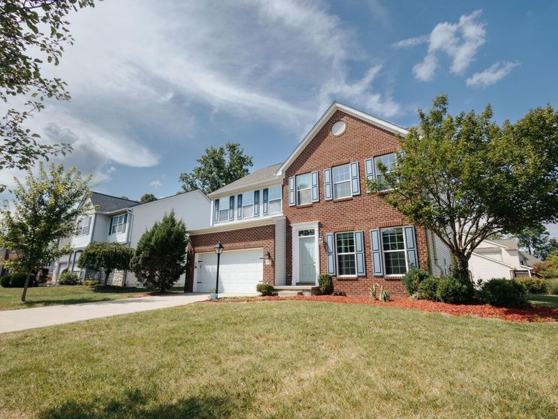 472 Trail W, Pataskala, OH 43062 Photo 3