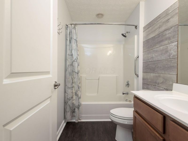 472 Trail W, Pataskala, OH 43062 Photo 31