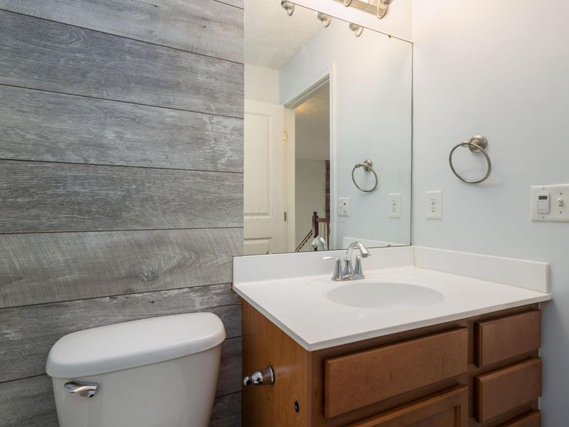 472 Trail W, Pataskala, OH 43062 Photo 32