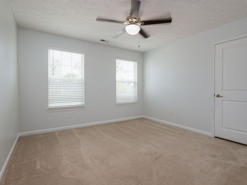 472 Trail W, Pataskala, OH 43062 Photo 33