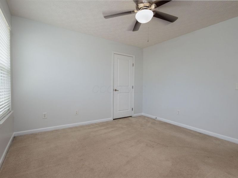 472 Trail W, Pataskala, OH 43062 Photo 34