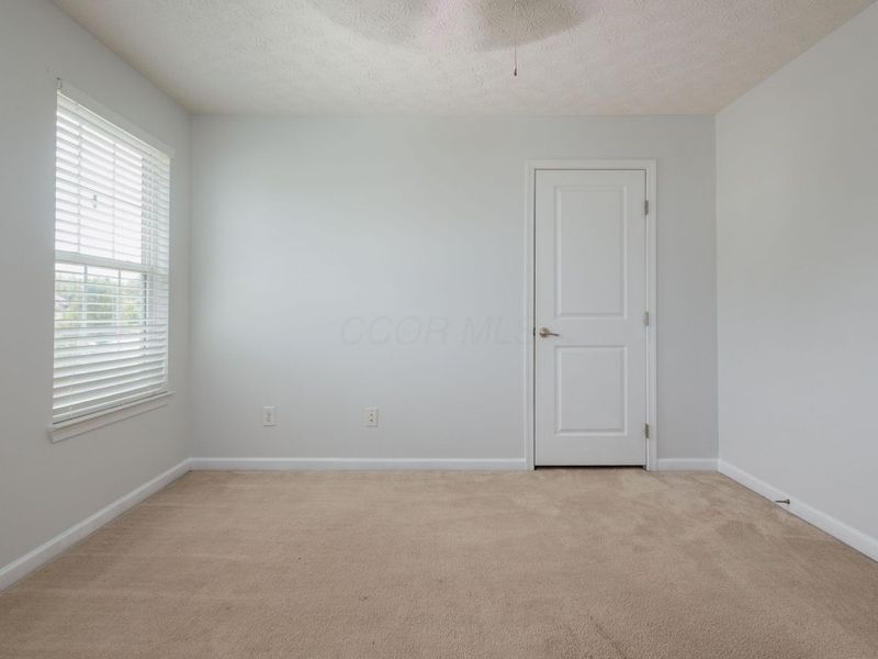 472 Trail W, Pataskala, OH 43062 Photo 35