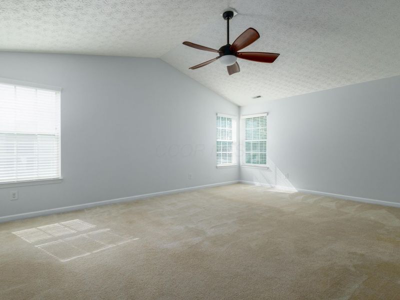 472 Trail W, Pataskala, OH 43062 Photo 36