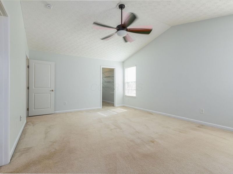 472 Trail W, Pataskala, OH 43062 Photo 37