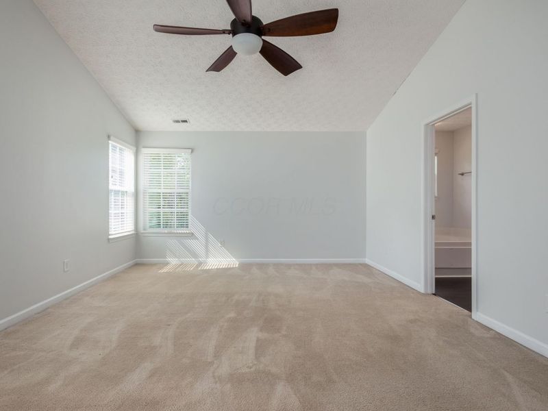 472 Trail W, Pataskala, OH 43062 Photo 38