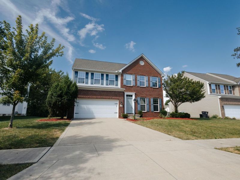 472 Trail W, Pataskala, OH 43062 Photo 4