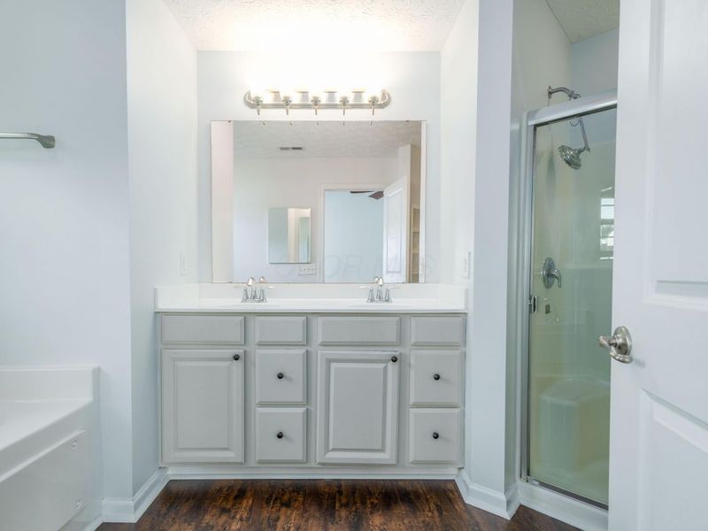 472 Trail W, Pataskala, OH 43062 Photo 40