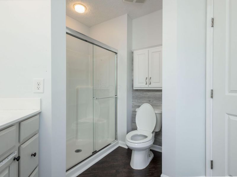 472 Trail W, Pataskala, OH 43062 Photo 42