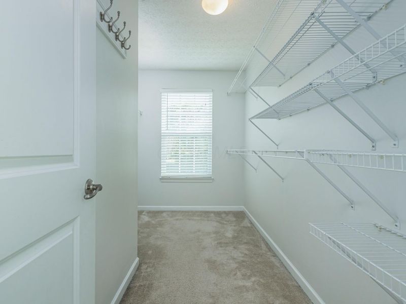 472 Trail W, Pataskala, OH 43062 Photo 43