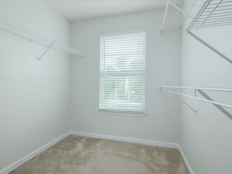 472 Trail W, Pataskala, OH 43062 Photo 44