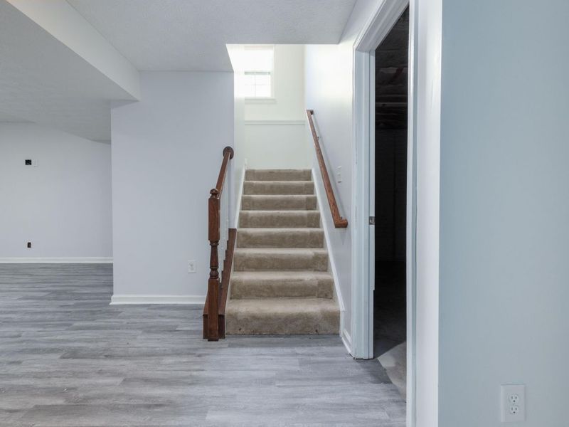 472 Trail W, Pataskala, OH 43062 Photo 46