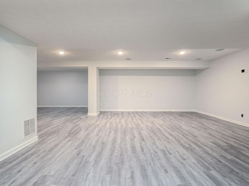 472 Trail W, Pataskala, OH 43062 Photo 47