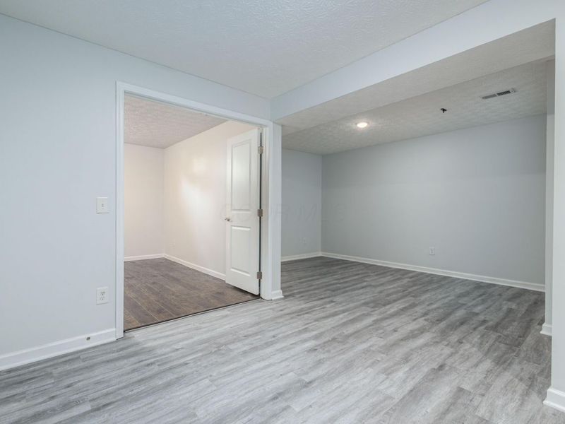 472 Trail W, Pataskala, OH 43062 Photo 48