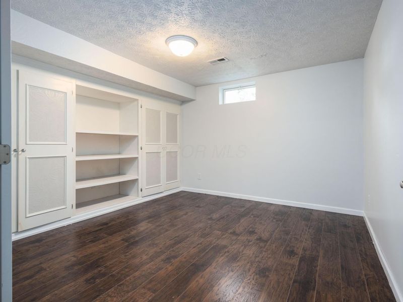 472 Trail W, Pataskala, OH 43062 Photo 49