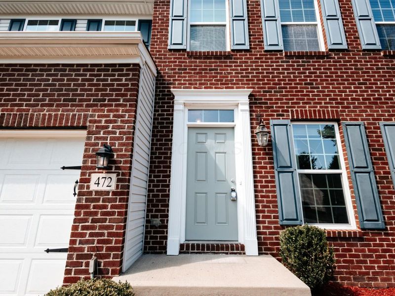 472 Trail W, Pataskala, OH 43062 Photo 5