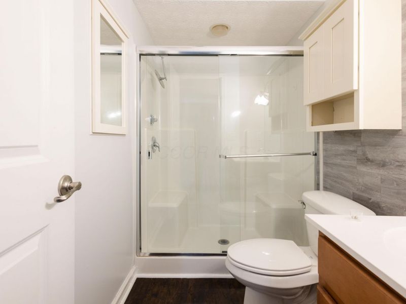 472 Trail W, Pataskala, OH 43062 Photo 51