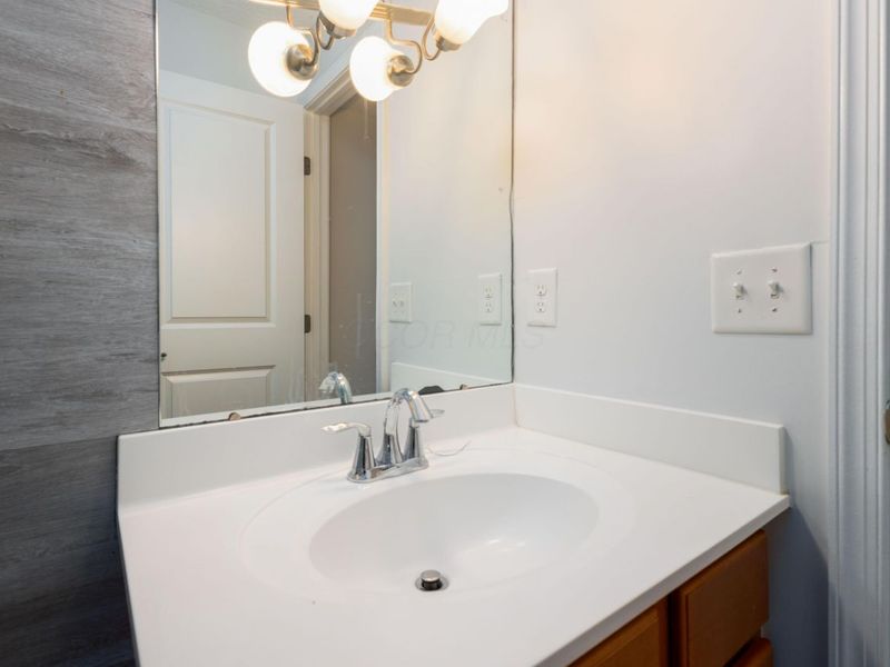 472 Trail W, Pataskala, OH 43062 Photo 52