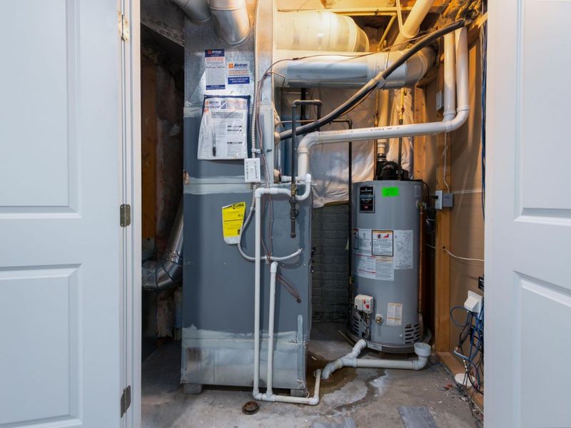 472 Trail W, Pataskala, OH 43062 Photo 53