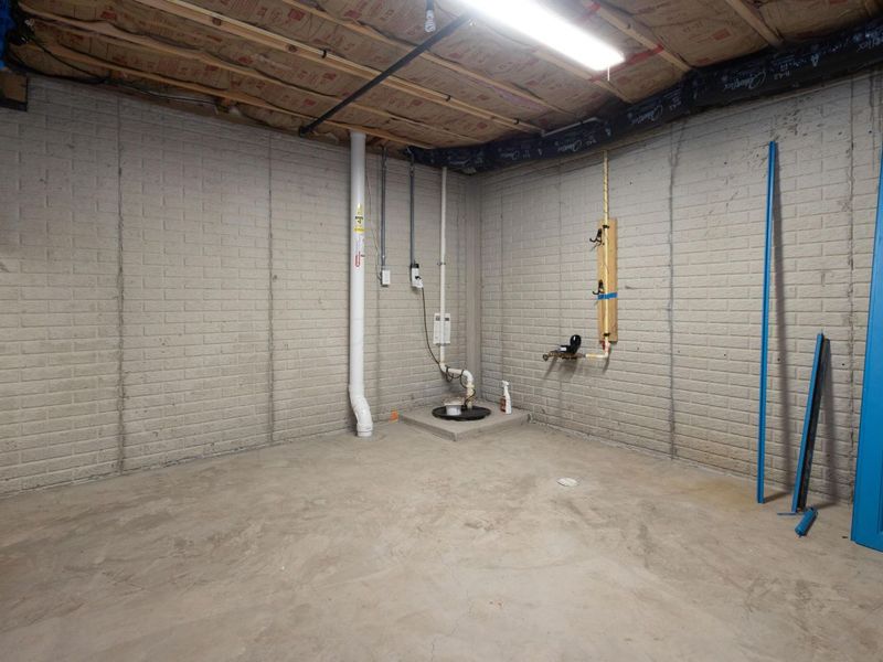 472 Trail W, Pataskala, OH 43062 Photo 54