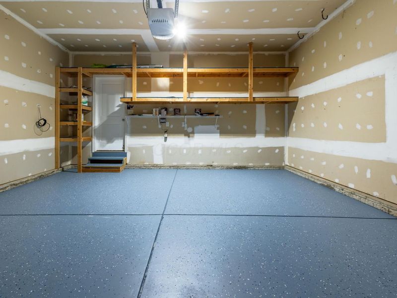 472 Trail W, Pataskala, OH 43062 Photo 55