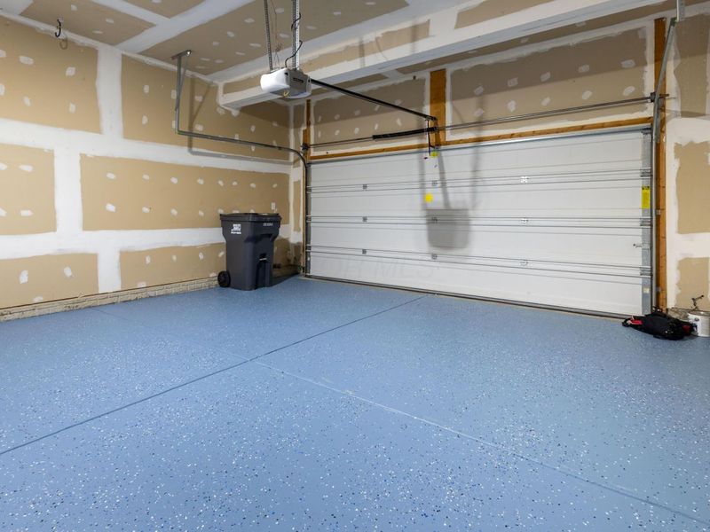 472 Trail W, Pataskala, OH 43062 Photo 56