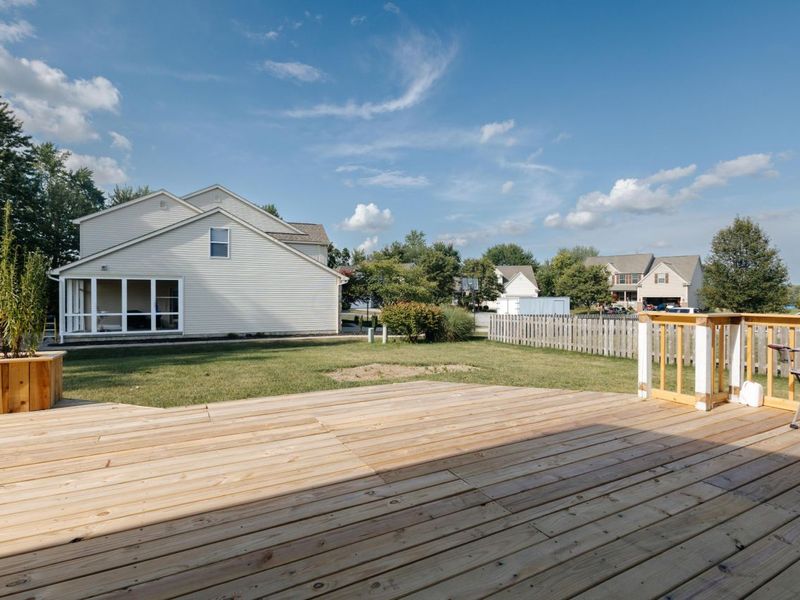 472 Trail W, Pataskala, OH 43062 Photo 57